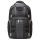 Targus DrifterTrek 11.6-15.6" - 428190 - zdjęcie 10